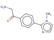 <span class='lighter'>苯乙酸</span>,3-(4,4,5,5-四甲基-1,3,2-二噁硼戊环-2-基)-