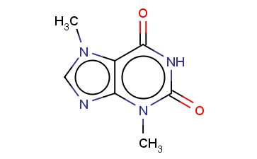 <span class='lighter'>THESODATE</span>