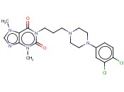 1,2-<span class='lighter'>二</span><span class='lighter'>氯</span>-4-(2-{[3-(3-氯苯氧基)苯<span class='lighter'>甲基</span>]氧代}-1,1-<span class='lighter'>二甲基</span>乙基)苯