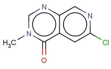<span class='lighter'>邻</span><span class='lighter'>羟</span><span class='lighter'>苄基</span>>