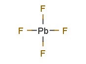 <span class='lighter'>四</span>氟化铅