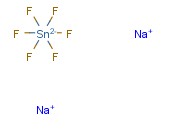 六氟锡(IV)<span class='lighter'>酸钠</span>