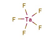 <span class='lighter'>氟化</span><span class='lighter'>钽</span>