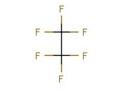 电子级六氟<span class='lighter'>乙烷</span>