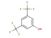 3,5-二三氟甲基苯酚