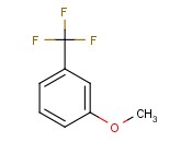 <span class='lighter'>EMOLECULES</span> <span class='lighter'>712705</span>