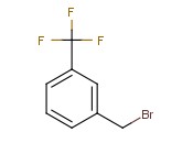 3-(TRIFLUOROMETHYL)BENZYL BROMIDE