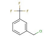 <span class='lighter'>间</span>三<span class='lighter'>氟</span>甲基<span class='lighter'>氯</span>苄