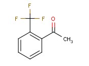 2'-三氟<span class='lighter'>甲</span><span class='lighter'>氧基</span><span class='lighter'>苯乙酮</span>