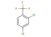 2,4-DICHLOROBENZOTRIFLUORIDE