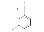 间<span class='lighter'>氯</span>三氟<span class='lighter'>甲苯</span>