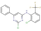 HDH-PHARMA <span class='lighter'>21436</span>