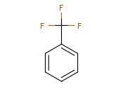 <span class='lighter'>三</span><span class='lighter'>氟</span><span class='lighter'>甲苯</span>