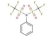 N-苯基双(三氟甲烷磺酰)亚胺