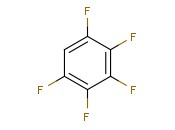 <span class='lighter'>五</span><span class='lighter'>氟</span>苯