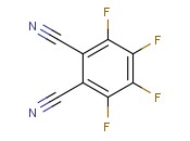 <span class='lighter'>3,4,5,6</span>-<span class='lighter'>四</span><span class='lighter'>氟</span><span class='lighter'>邻</span><span class='lighter'>苯</span><span class='lighter'>二</span><span class='lighter'>腈</span>