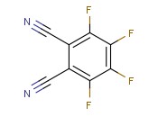 3,4,5,6-四氟邻苯二腈