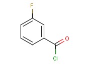 3-FLUOROBENZOYL CHLORIDE
