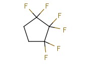 顺式-1-氯-3,3,3-三氟丙烯