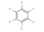 Hexafluorobenzene