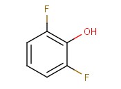 <span class='lighter'>2,6</span>-DIFLUOROPHENOL