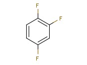 1,2,4-三氟苯