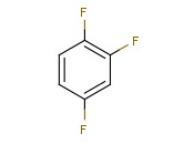 1,2,4-<span class='lighter'>三</span>氟<span class='lighter'>苯</span>