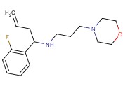 AKOS BC-<span class='lighter'>3415</span>