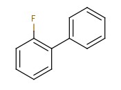 2-<span class='lighter'>氟</span>联苯