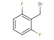 2,6-二氟溴苄