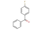 4-氟二苯甲酮