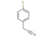4-<span class='lighter'>氟</span>苄基<span class='lighter'>氰</span>