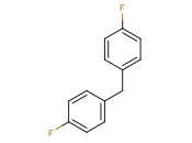 4,4'-<span class='lighter'>二</span>氟<span class='lighter'>二</span>苯<span class='lighter'>甲烷</span>