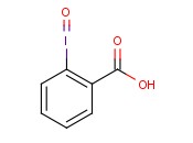 2-亚碘<span class='lighter'>酰</span><span class='lighter'>苯甲酸</span>