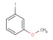 3-<span class='lighter'>IODOANISOLE</span>