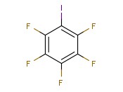 <span class='lighter'>碘</span>代五氟苯