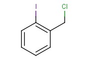 邻<span class='lighter'>碘</span>氯<span class='lighter'>苄</span>