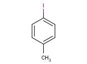 4-碘<span class='lighter'>甲苯</span>