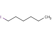 ZYLEXA-<span class='lighter'>PHARM</span> ZP-TV003562