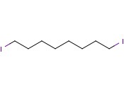 1,8-<span class='lighter'>二</span><span class='lighter'>碘</span>辛烷