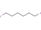 1，6-二碘己烷