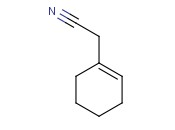 环已烯基乙腈