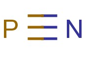 五氮<span class='lighter'>化磷</span>
