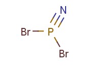 BROMOPHOSPHONITRILE