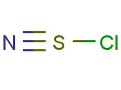 氯化硫<span class='lighter'>杂</span><span class='lighter'>氮</span>