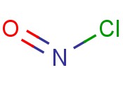 亚硝<span class='lighter'>酰</span><span class='lighter'>氯</span>