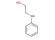 N-羟<span class='lighter'>乙基</span><span class='lighter'>苯胺</span>