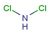 二氯<span class='lighter'>胺</span>