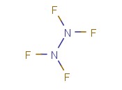 <span class='lighter'>四</span>氟(代)肼
