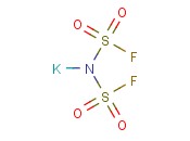 双氟<span class='lighter'>磺</span><span class='lighter'>酰</span><span class='lighter'>亚胺</span>钾盐